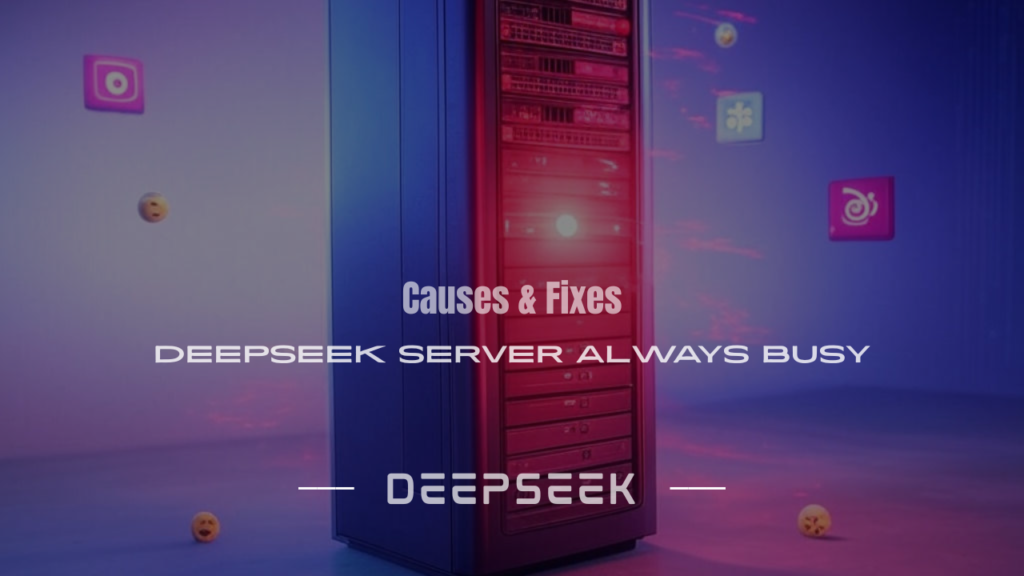 Server